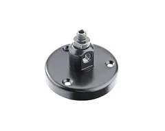 K&amp;M 2213 Festebrakett for mikrofonstativ