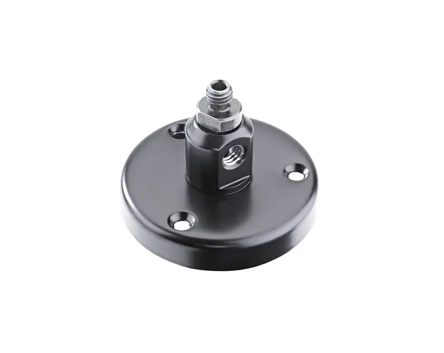 K&M 2213 Festebrakett for mikrofonstativ 