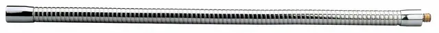 K&M 22300 Svanehals 3/8" 40cm nickel 