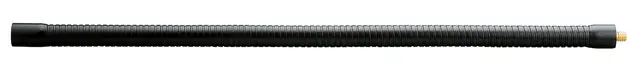 K&M 22700 Svanehals 3/8" 50cm 