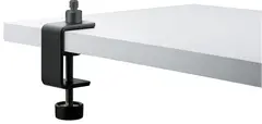 K&amp;M 23700 Bordfeste