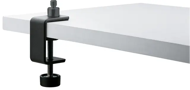 K&M 23700 Bordfeste 