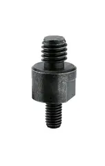 K&amp;M 23721 Threaded Bolt 5/8" Threaded bolt