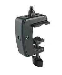 K&amp;M 23723 Universal clamp