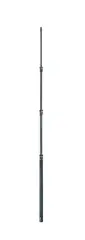 K&amp;M 23782 Mikrofon "Fishing Pole" L Microphone »Fishing Pole« L