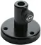 K&amp;M 23855 Bordbrakett for mikrofonarm