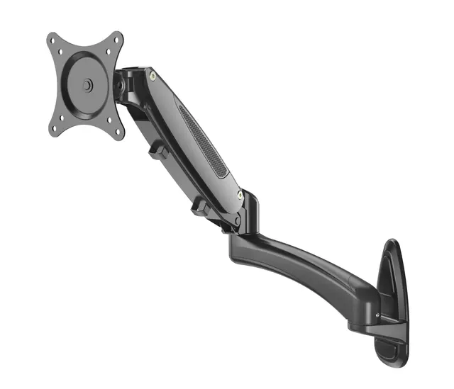K&M 23870 Monitor wall mount 