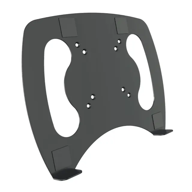 K&M 23880 Laptop rest 