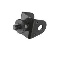 K&amp;M 23881 Adapter for monitor mount