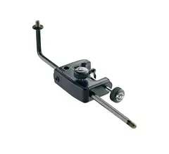 K&amp;M 24050 Mikrofonholder