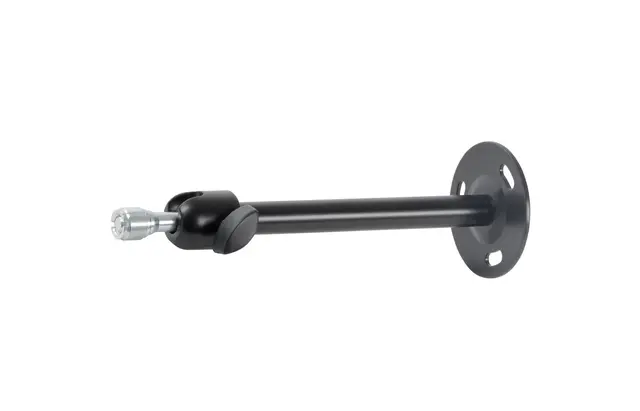 K&M 24350 Universal wall mount 