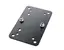 K&amp;M 24354 Adapter panel 2