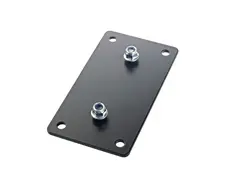 K&amp;M 24356 Adapter panel 3