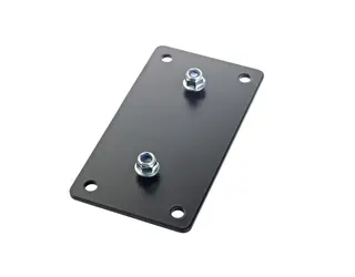 K&amp;M 24356 Adapter panel 3
