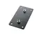 K&amp;M 24356 Adapter panel 3