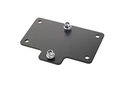 K&amp;M 24357 Adapter panel 4