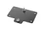 K&amp;M 24357 Adapter panel 4