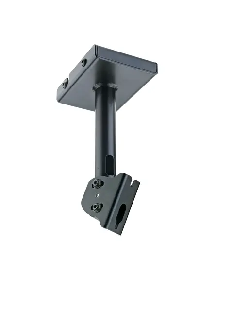 K&M 24496 Speaker takfeste. 
