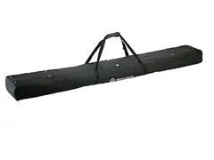 K&amp;M 24611 Carrying case Carrying case