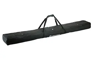 K&amp;M 24611 Carrying case Carrying case