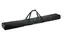 K&amp;M 24611 Carrying case Carrying case