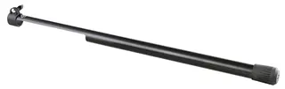 K&amp;M 24618 Ekstraben for høydeforskjell Til lys-/høyttalerstativ