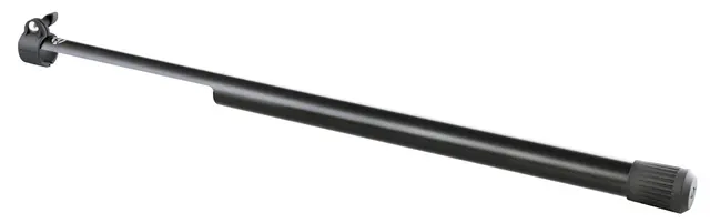 K&M 24618 Ekstraben for høydeforskjell Til lys-/høyttalerstativ 