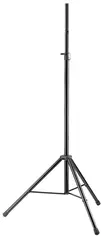 K&amp;M 24630 Lighting speaker stand Lighting stand