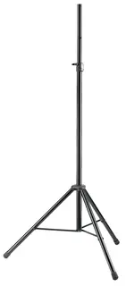 K&amp;M 24630 Lighting speaker stand Lighting stand