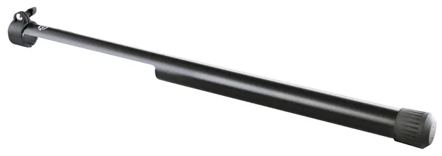 K&M 24738 Ekstraben for høydeforskjell Til Wind-up stand 3000 