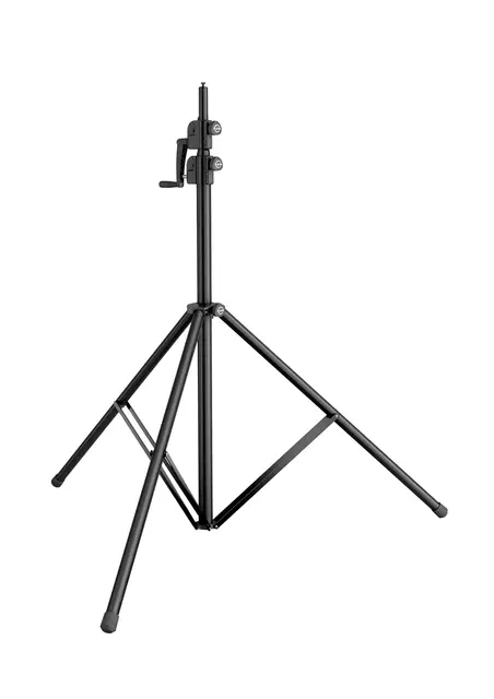 K&M 24740 Wind-up stand 4000 Stativ med sveiv 