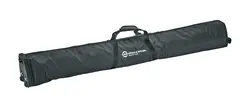 K&amp;M 24741 Carrying case Carrying case for wind-up stand 4000