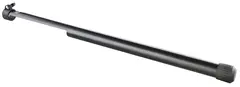 K&amp;M 24748 Ekstraben for høydeforskjell Til Wind-up stand 4000