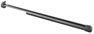 K&amp;M 24748 Ekstraben for høydeforskjell Til Wind-up stand 4000