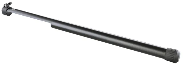 K&M 24748 Ekstraben for høydeforskjell Til Wind-up stand 4000 