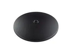 K&amp;M 26009 Rundfot. M20 x 1.25 Base plate