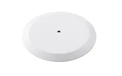 K&amp;M 26700 Base for stativstenger Base plate