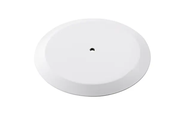 K&M 26700 Base for stativstenger Base plate 