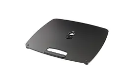 K&amp;M 26704 Plate for 2673400055 480x480x27,3mm