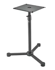 K&amp;M 26722 Monitor stand