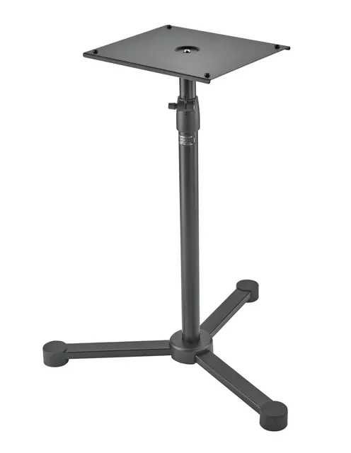 K&M 26722 Monitor stand 