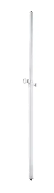 K&M 26736 Distance Rod, M20 gjenger Distance rod 