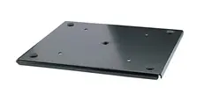 K&amp;M 26749 Monitor plate M