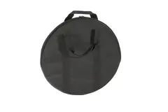 K&amp;M 26751 Bag for round base Carrier bag for round base