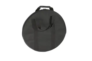 K&amp;M 26751 Bag for round base Carrier bag for round base