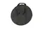 K&amp;M 26751 Bag for round base Carrier bag for round base