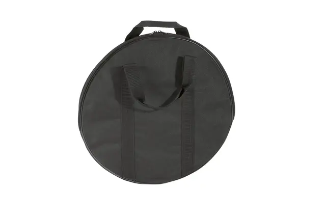 K&M 26751 Bag for round base Carrier bag for round base 