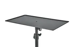 K&amp;M 26752 Tray XL Tray XL