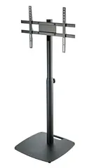 K&amp;M 26782 Screen/monitor stand Screen/Monitor stand