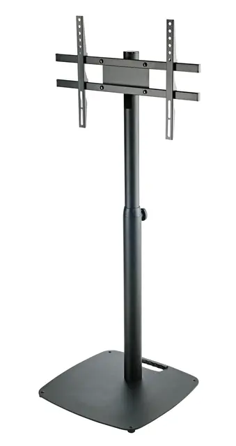 K&M 26782 Screen/monitor stand Screen/Monitor stand 